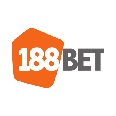 188BETLogo